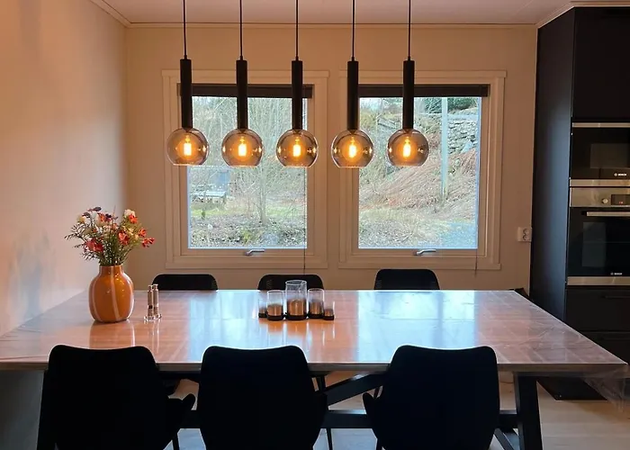 فيلة - Home, Close To Airport And The *